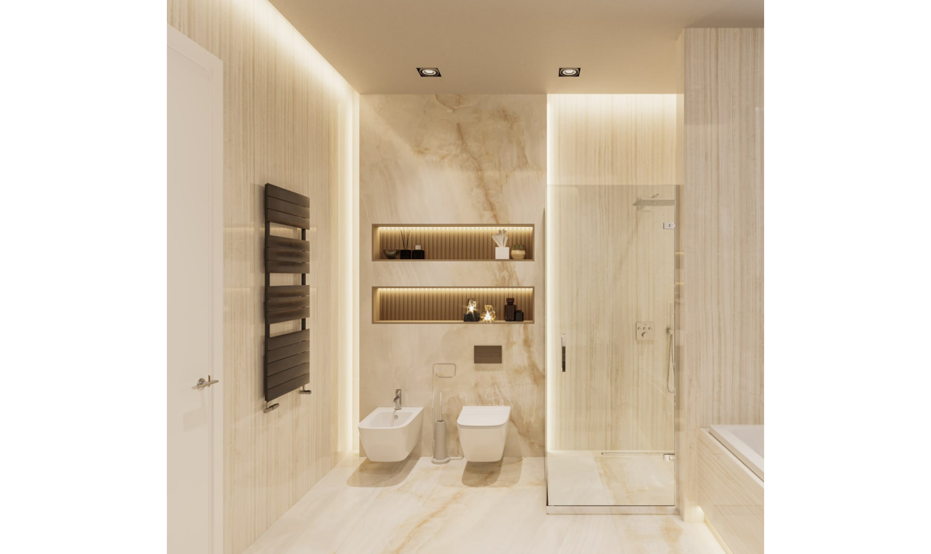 section hero slider slide background